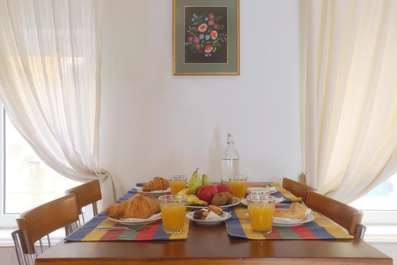 Stylish Old Town Apartments Corfu  Esterno foto